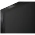 کیفیت تلویزیون 98 اینچ سونی BZ50L اسمارت مدل 98BZ50L