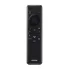 ریموت کنترل تلویزیون سامسونگ Q80D سایز 85 اینچ
