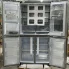 خرید یخچال ال جی X945