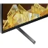  تلویزیون 85 اینچ سونی X90L اسمارت مدل 85X90L