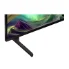تلویزیون سونی X85L سایز 55 اینچ فورکی 55X85L