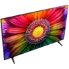تلویزیون 55 اینچ ال جی ur8000 اسمارت مدل 55ur8000