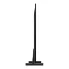 قیمت تلویزیون سامسونگ CU8000