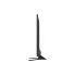 دیزاین تلویزیون ال جی 50UQ9100
