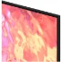کیفیت تلویزیون سامسونگ 65 اینچ Q65C 