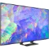 تلویزیون سامسونگ CU8500 سایز 75 اینچ مدل 75CU8500