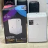 خریدکولرگازی پرتابل 12000 ایوولی 