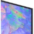 خریدتلویزیون سامسونگ cu8500