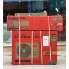 کولر گازی جنرال گلد 24000 اینورتر اسپارک T3 مدل GG-AS24000 SPARK5