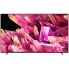 قیمت تلویزیون سونی 75X90K