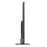 تلویزیون فلیپس pus8007