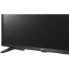 پایه تلویزیون 32 اینچ ال جی LQ630