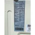 کولرگازی جنرال گلد 24000 اینورتر دیوا مدل GG-MS24000 DIVA5