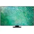 معرفی تلویزیون سامسونگ 65 اینچ QN85C