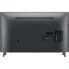 تلویزیون ال جی 65UQ70006LB