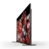 تلویزیون سونی 65 اینچ X95L اسمارت 2023 مدل 65X95L	