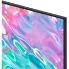 کیفیت تصویر تلویزیون سامسونگ 85Q70B