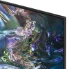 قیمت تلویزیون سامسونگ مدل 85Q60D