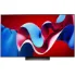 قیمت تلویزیون 83 اینچ اولد C4 اسمارت مدل 83C4