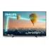  تلویزیون فیلیپس 65PUS8007