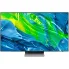 قیمت تلویزیون 65 اینچ سامسونگ S95B