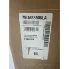 تلویزیون ال جی 75UA8550 اسمارت 75 اینچ مدل UA8550