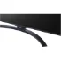 تلویزیون 55 اینچ ال جی UR8100 اسمارت 2023 مدل 55UR8100