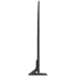 مشخصات تلویزیون سامسونگ cu8500