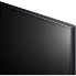 کیفیت تلویزیون 75 اینچ ال جی QNED75 
