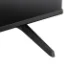 پایه تلویزیون 55 اینچ یونیوا QLED مدل 55Q-CLASS/MFT2S2