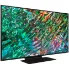 قیمت تلویزیون سامسونگ QN90B