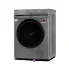 ماشین لباسشویی توشیبا 8 کیلو مدل TW-BL90A4B(SK)