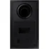 ساندبار Q700B سامسونگ 320 وات مدل HW-Q700B