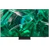 خرید تلویزیون 65 اینچ سامسونگ S95C 