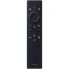 ریموت کنترل تلویزیون سامسونگ QN900B سایز 75 اینچ