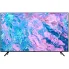 قیمت تلویزیون سامسونگ 65CU7000