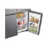 یخچال فریزر سامسونگ RF59A70T0S9