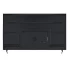 تلویزیون ال جی 75UA8450 اسمارت 75 اینچ مدل UA8450