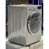 ماشین لباسشویی ال جی R6 سیلور 8 کیلو مدل F4R6TYGCP
