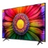 تلویزیون 55 اینچ ال جی UR8050 اسمارت 55UR8050