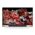 تلویزیون سونی 65 اینچ X95L اسمارت 2023 مدل 65X95L	