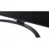 پایه تلویزیون 43 اینچ ال جی UQ8100