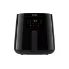 سرخ کن بدون روغن فیلیپس 9280 مدل HD9280