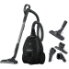 جاروبرقی VX82-1-OKO آاگ