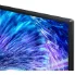 کیفیت تلویزیون توشیبا 75 اینچ Z670 مدل 75Z670