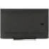 پنل پشت تلویزیون 65 اینچ توشیبا Z770 
