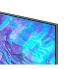 قیمت تلویزیون سامسونگ سایز 75 اینچ Q80C