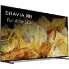  تلویزیون 85 اینچ سونی X90L اسمارت مدل 85X90L