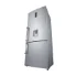 یخچال GC-F689BLCM 