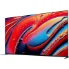 خرید تلویزیون گیمینگ سونی 85 اینچ مدل 85XR90